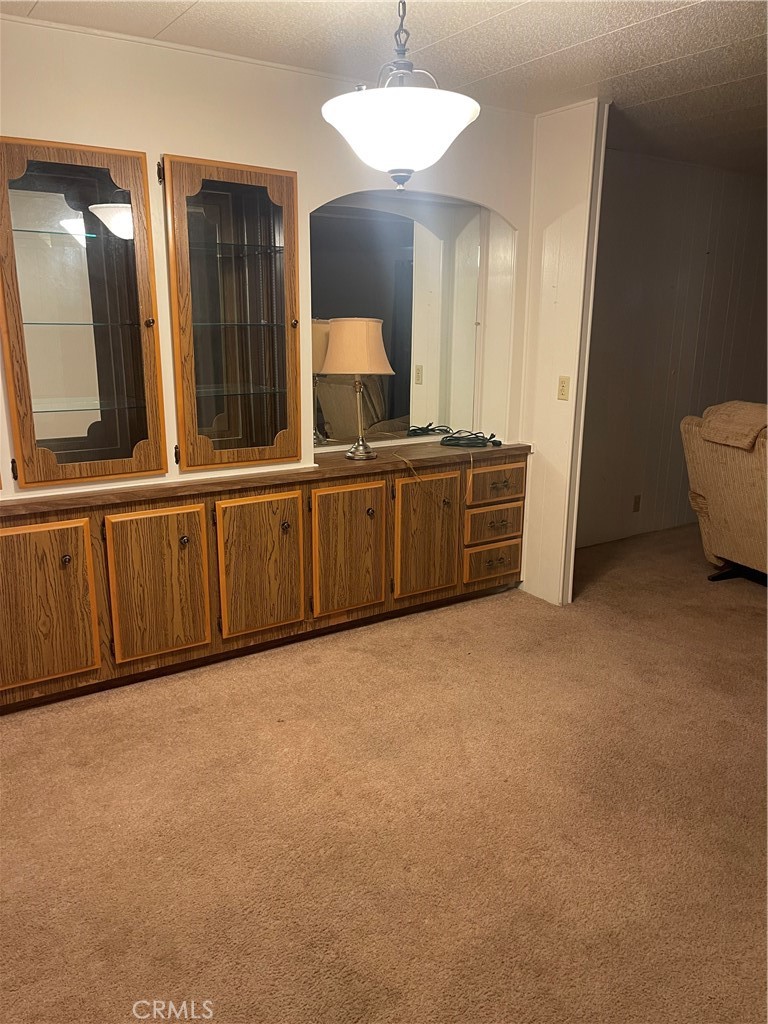 22601 Bear Valley Road 70 Property Photo 3
