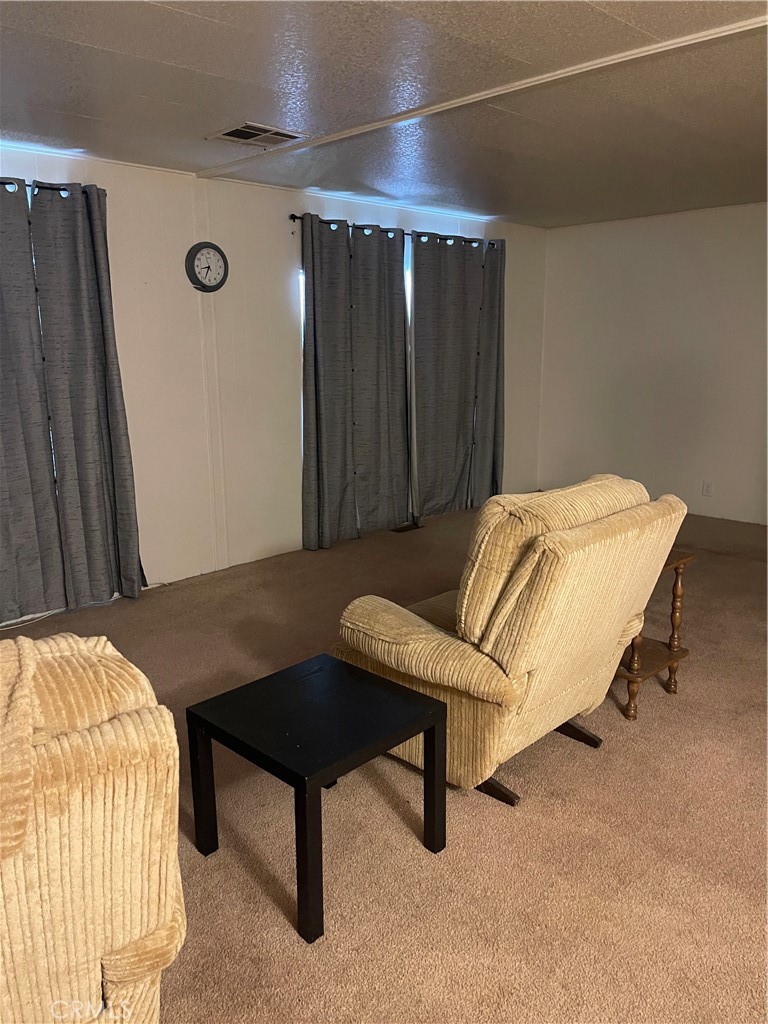 22601 Bear Valley Road 70 Property Photo 4
