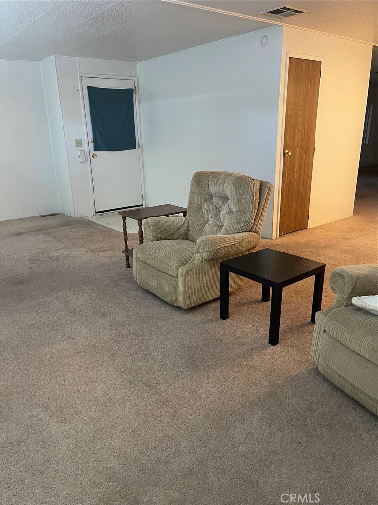 22601 Bear Valley Road 70 Property Photo 6