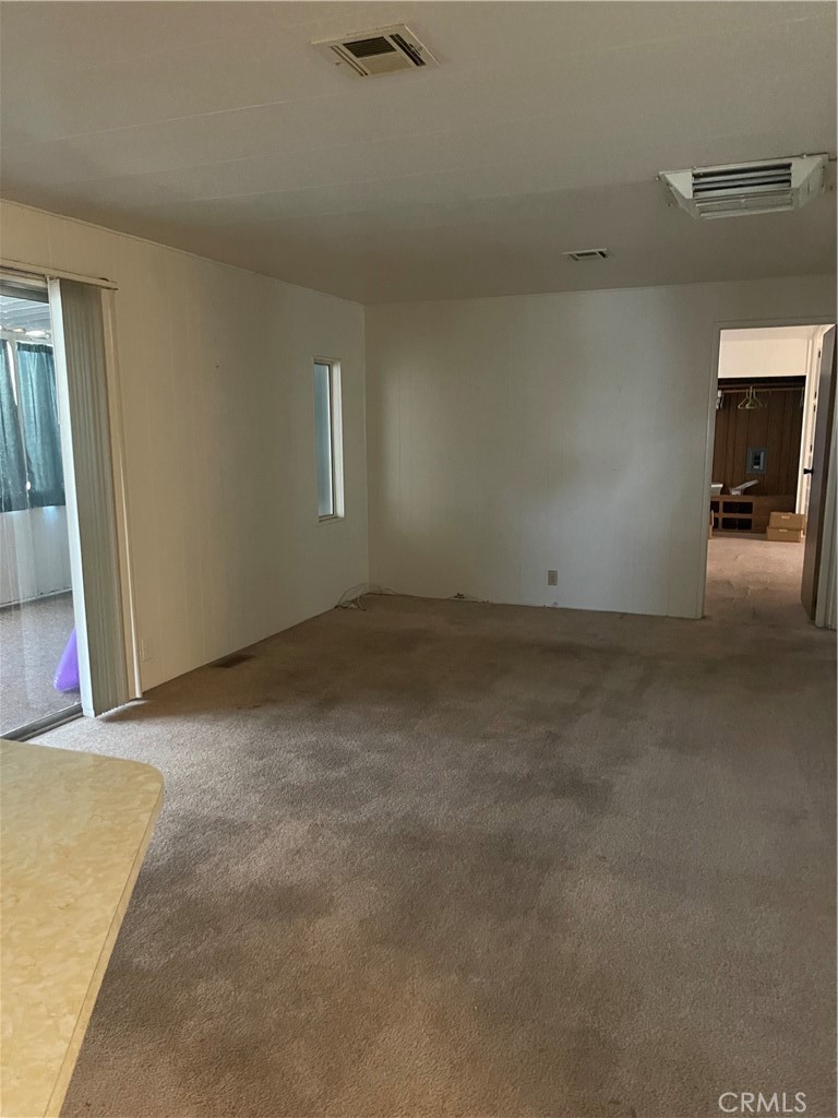 22601 Bear Valley Road 70 Property Photo 11