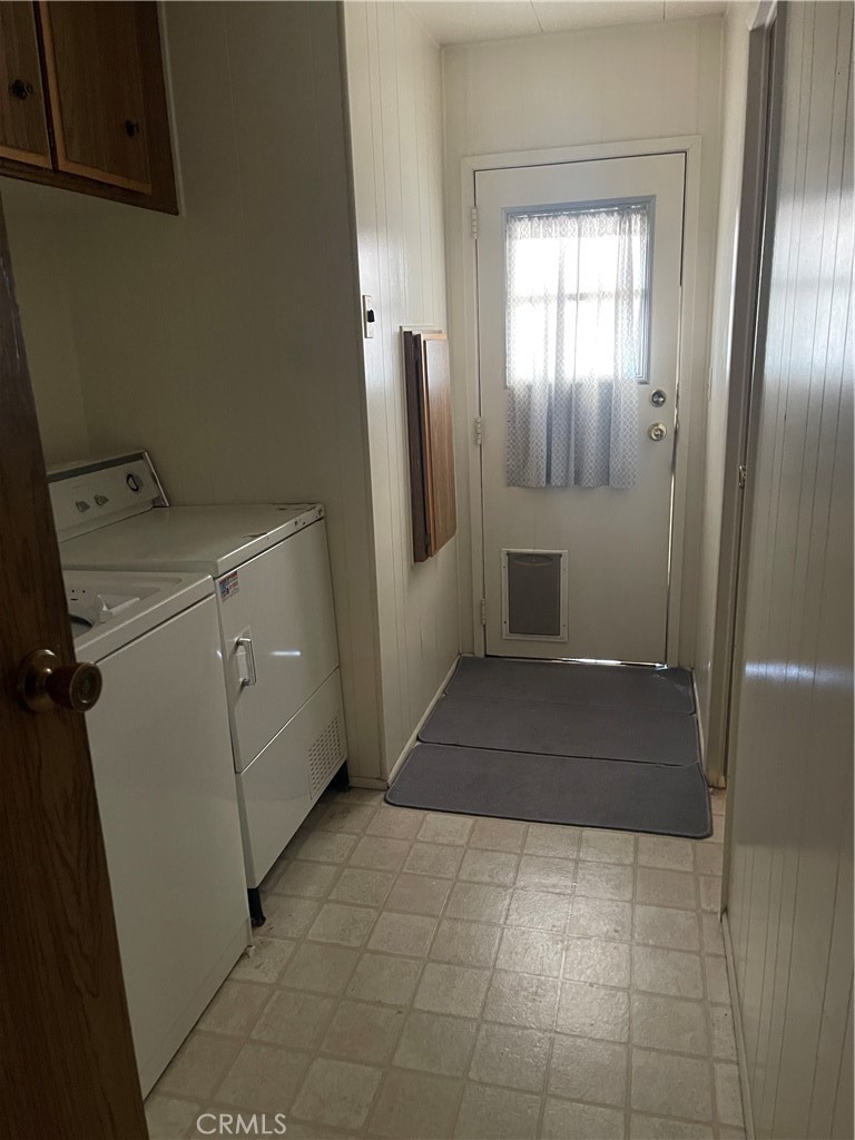 22601 Bear Valley Road 70 Property Photo 12