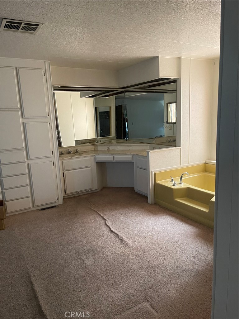 22601 Bear Valley Road 70 Property Photo 13