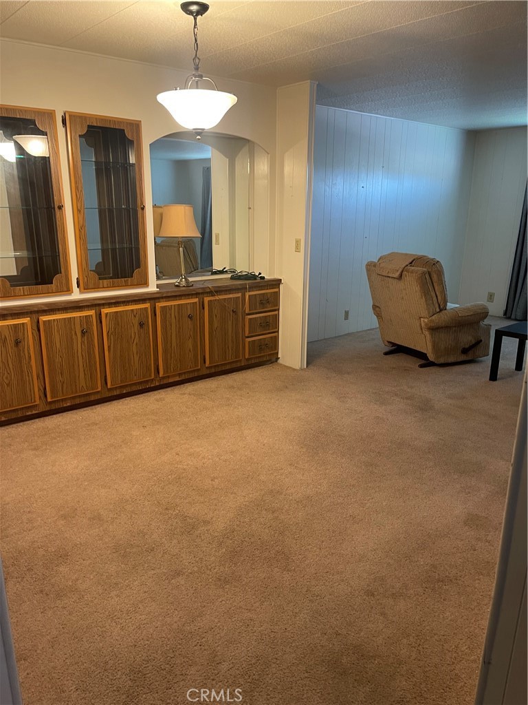 22601 Bear Valley Road 70 Property Photo 18
