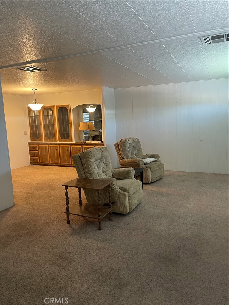 22601 Bear Valley Road 70 Property Photo 19