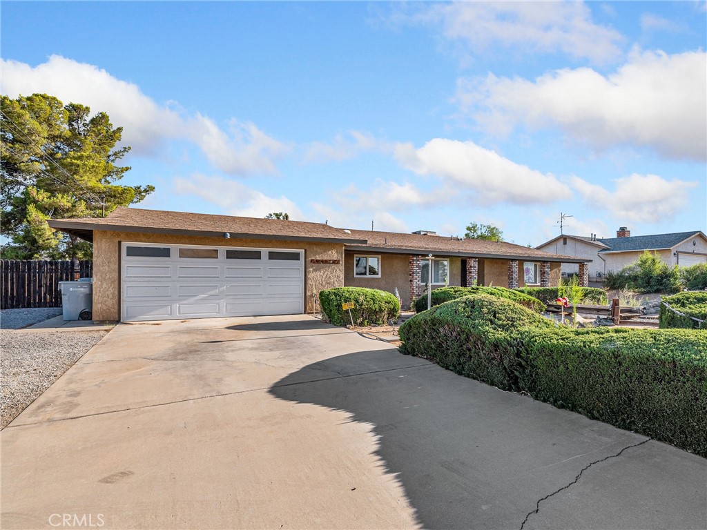 17911 Juniper Street Property Photo 1
