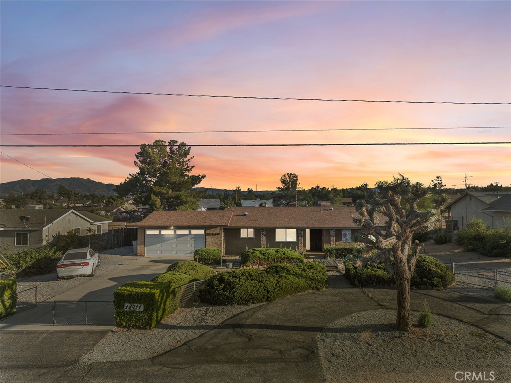 17911 Juniper Street Property Photo 3