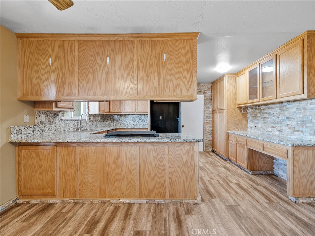 17911 Juniper Street Property Photo 12