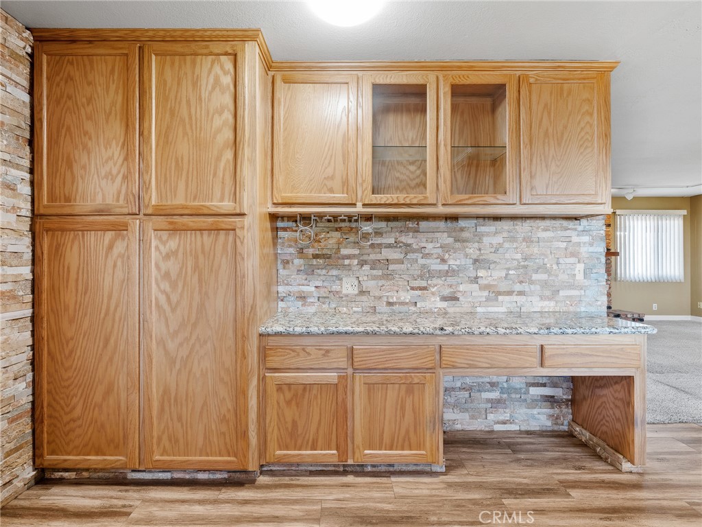 17911 Juniper Street Property Photo 13