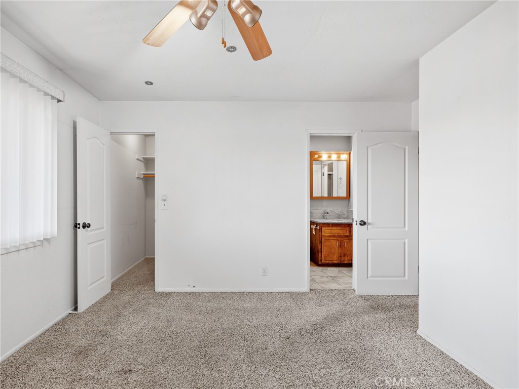 17911 Juniper Street Property Photo 22