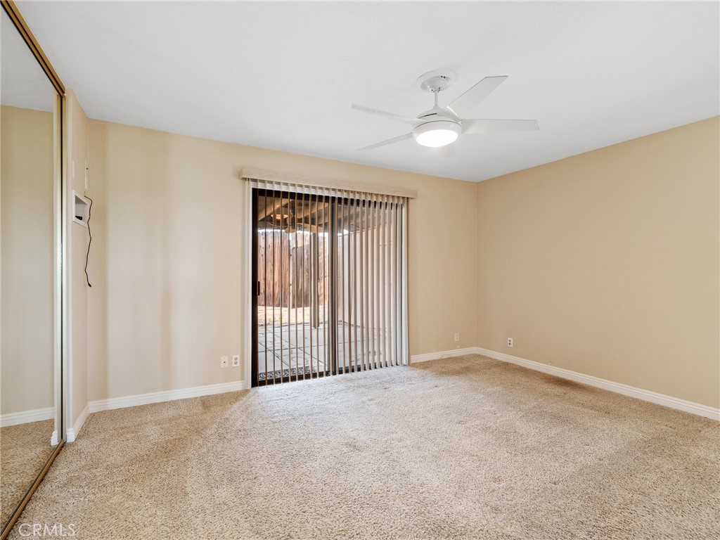 17911 Juniper Street Property Photo 24