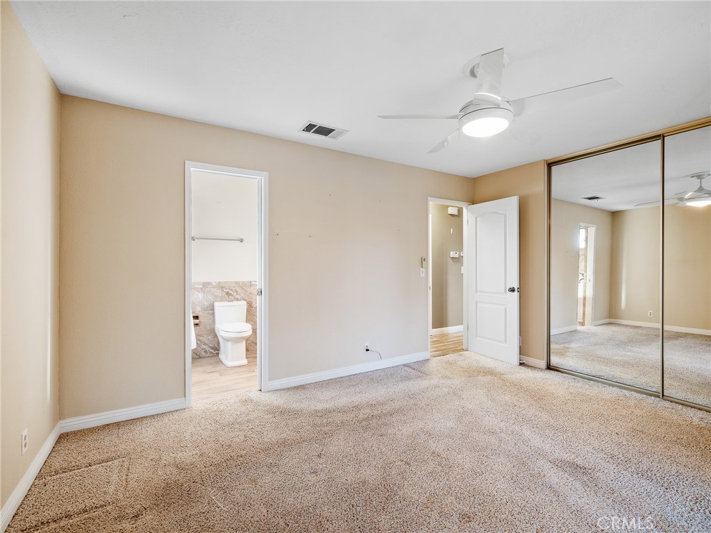 17911 Juniper Street Property Photo 25