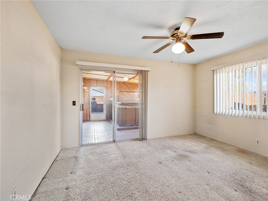 17911 Juniper Street Property Photo 28