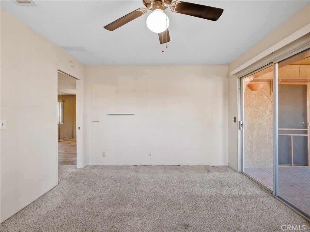 17911 Juniper Street Property Photo 29
