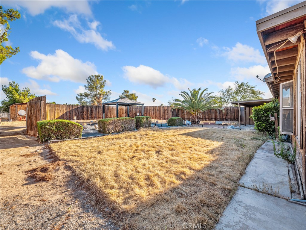 17911 Juniper Street Property Photo 31