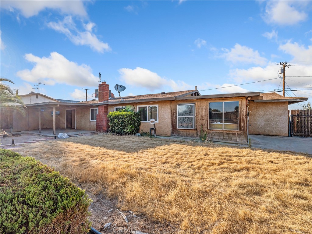 17911 Juniper Street Property Photo 32