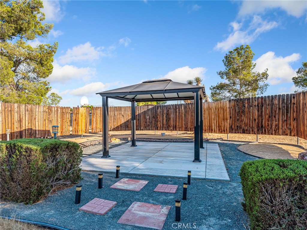 17911 Juniper Street Property Photo 33