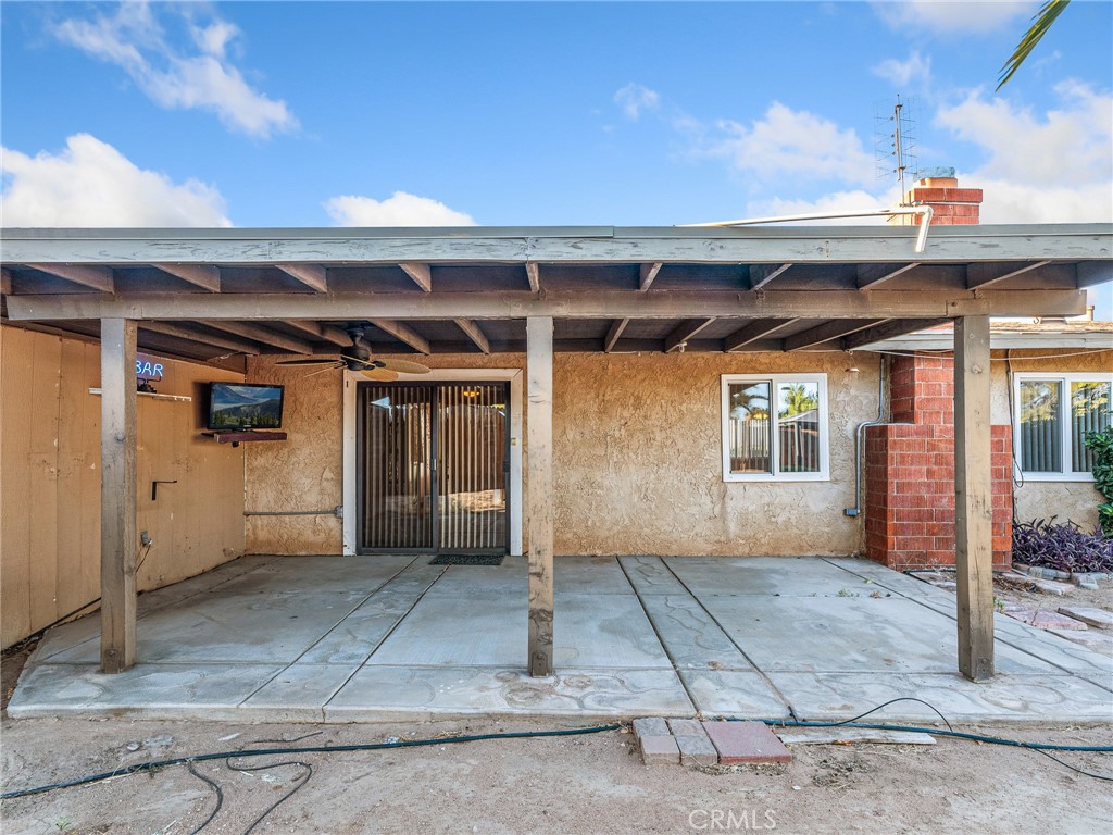 17911 Juniper Street Property Photo 34