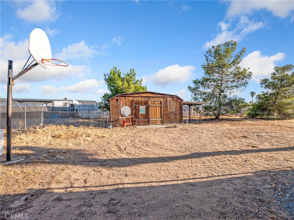 17911 Juniper Street Property Photo 35