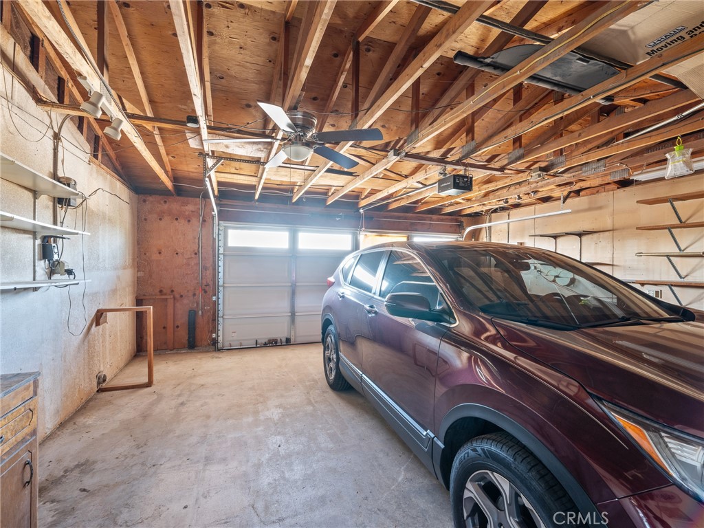 17911 Juniper Street Property Photo 36