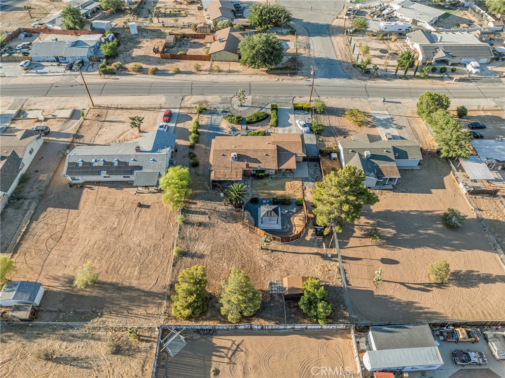 17911 Juniper Street Property Photo 39