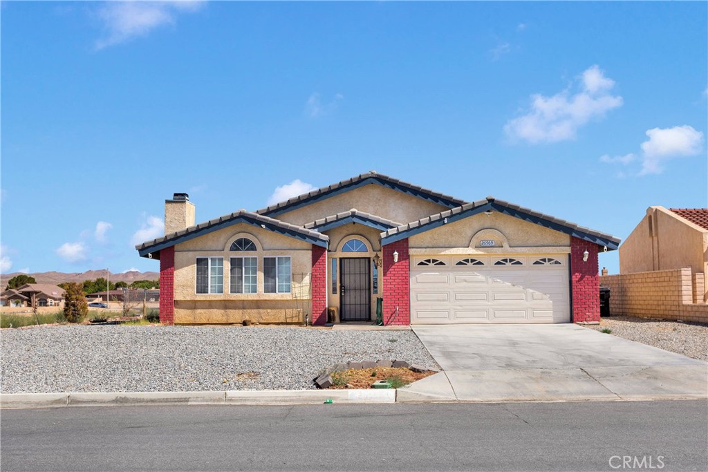 26969 Lakeview Drive Property Photo 1