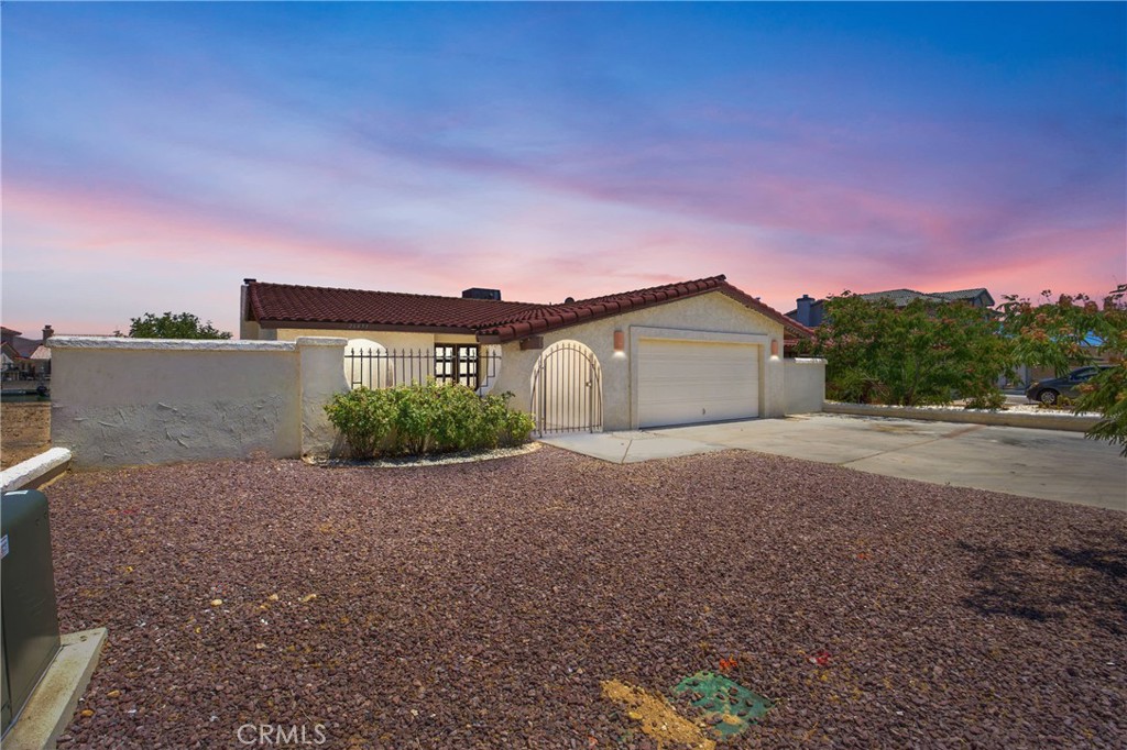 26453 Buccaneer Lane Property Photo 1