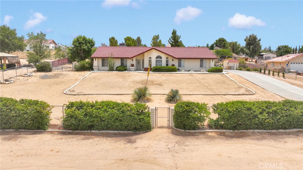 18441 Verano Street Property Photo 2