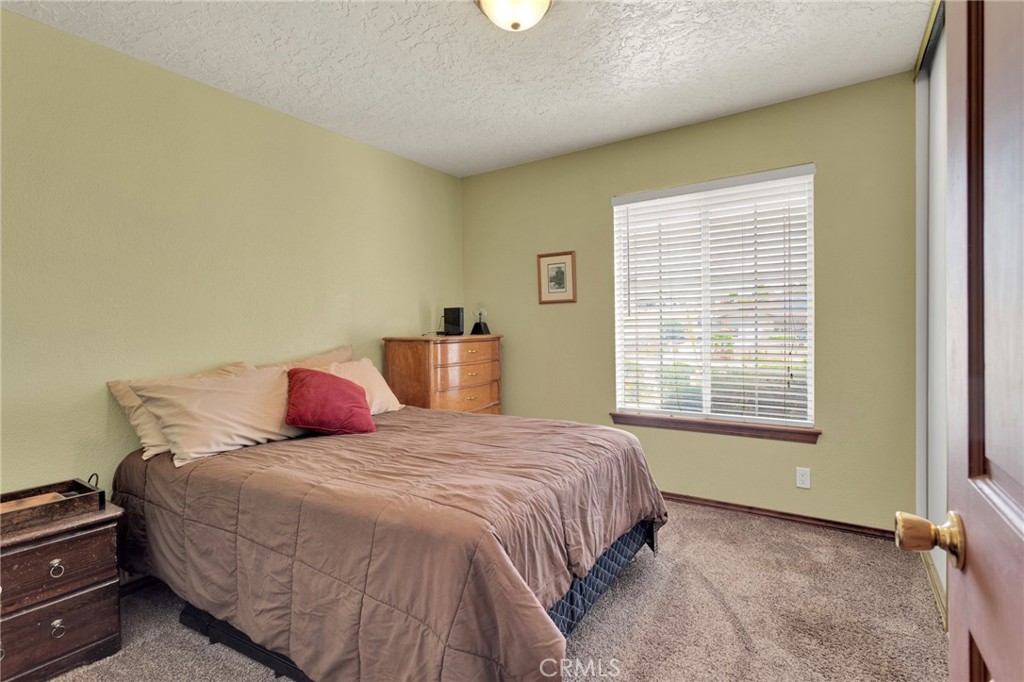 18441 Verano Street Property Photo 19