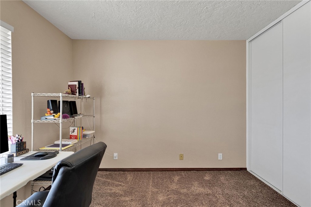 18441 Verano Street Property Photo 22