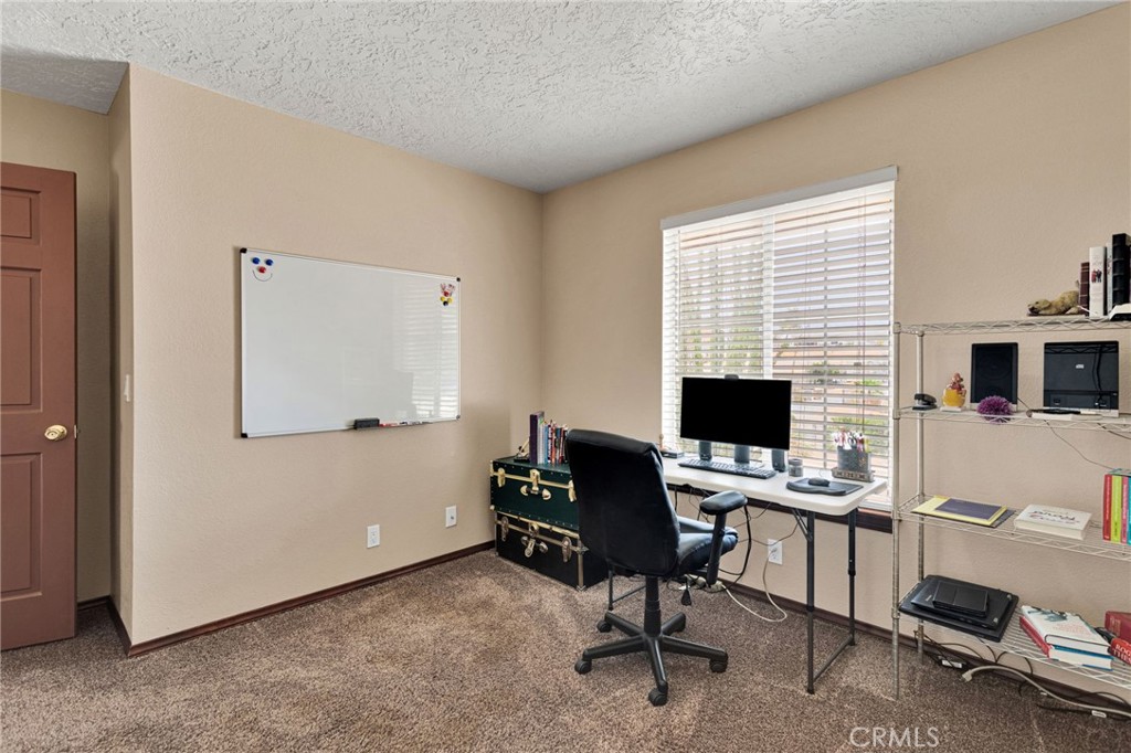 18441 Verano Street Property Photo 23