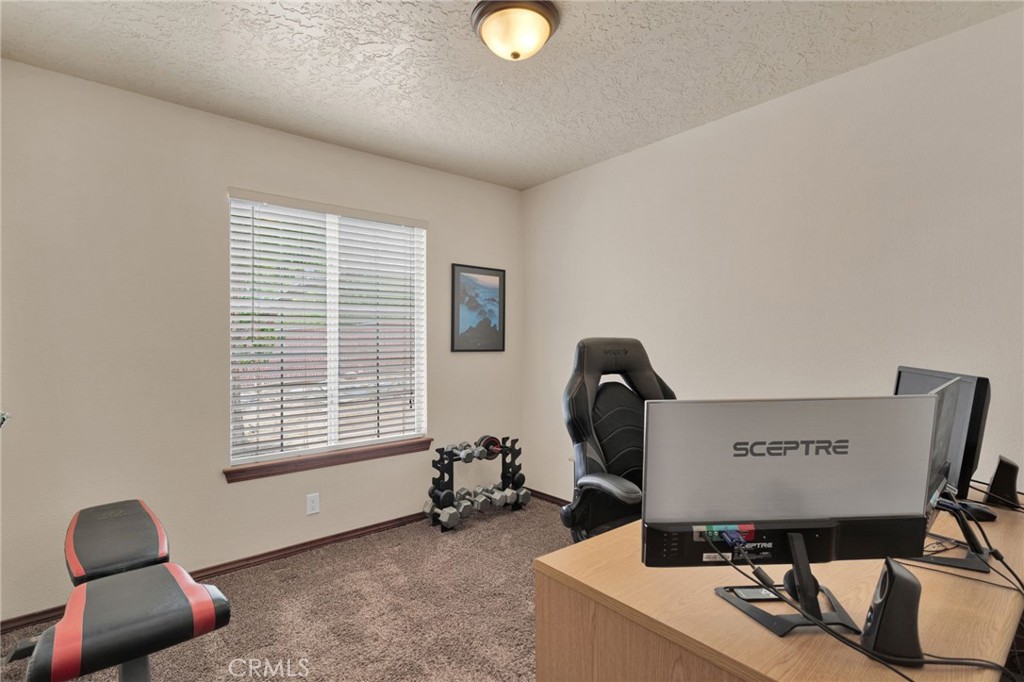 18441 Verano Street Property Photo 24