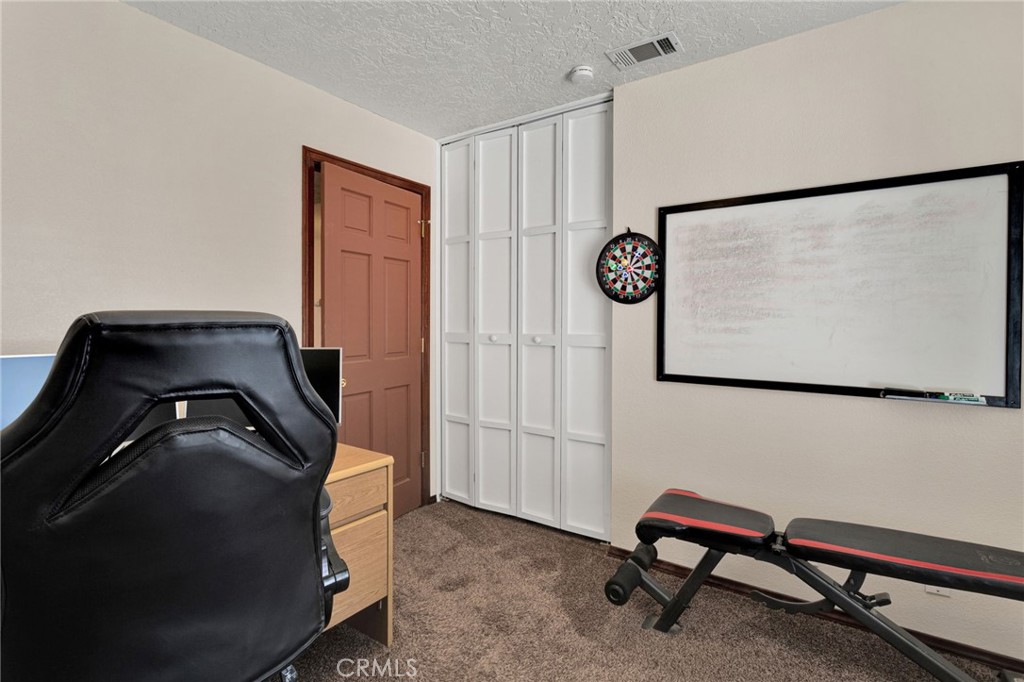 18441 Verano Street Property Photo 25