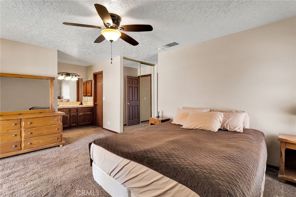 18441 Verano Street Property Photo 27