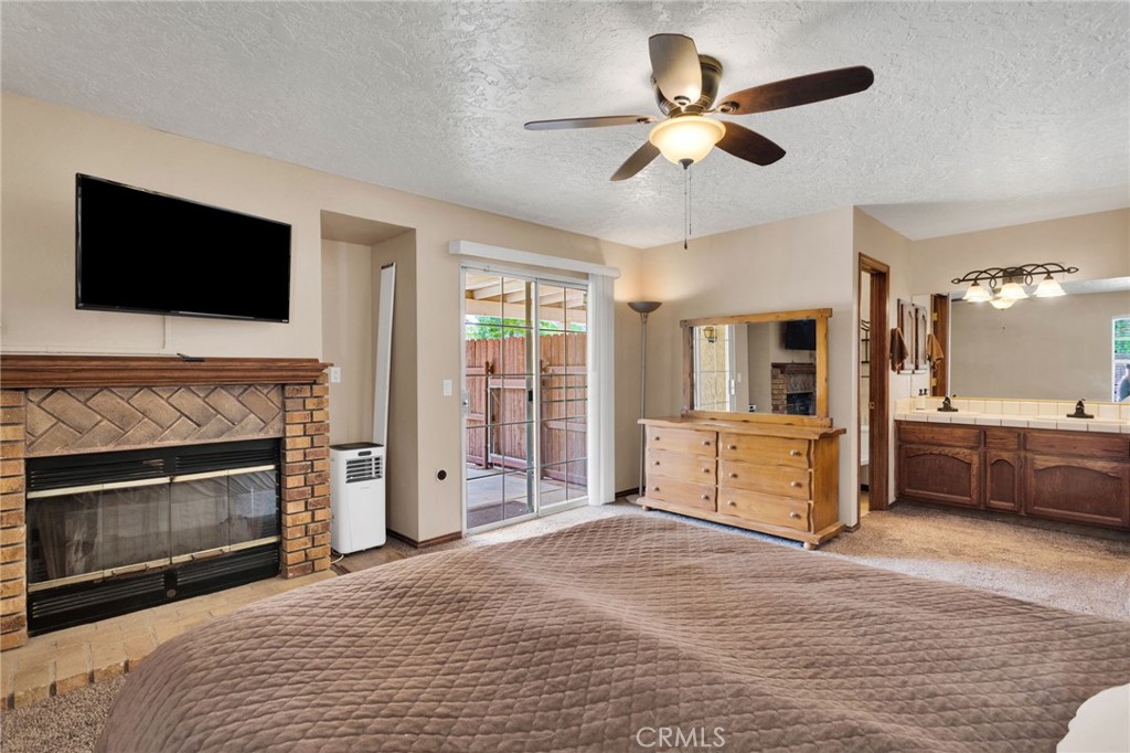 18441 Verano Street Property Photo 28