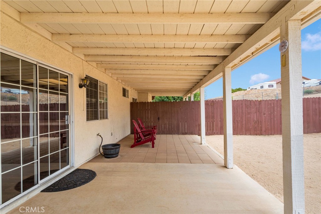 18441 Verano Street Property Photo 31