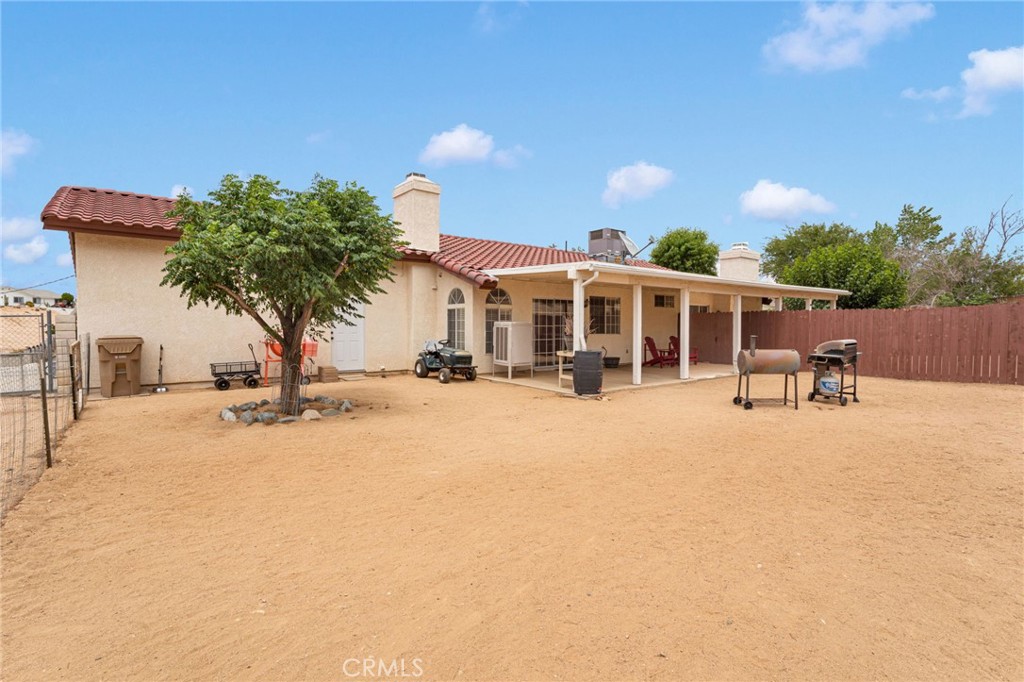 18441 Verano Street Property Photo 33