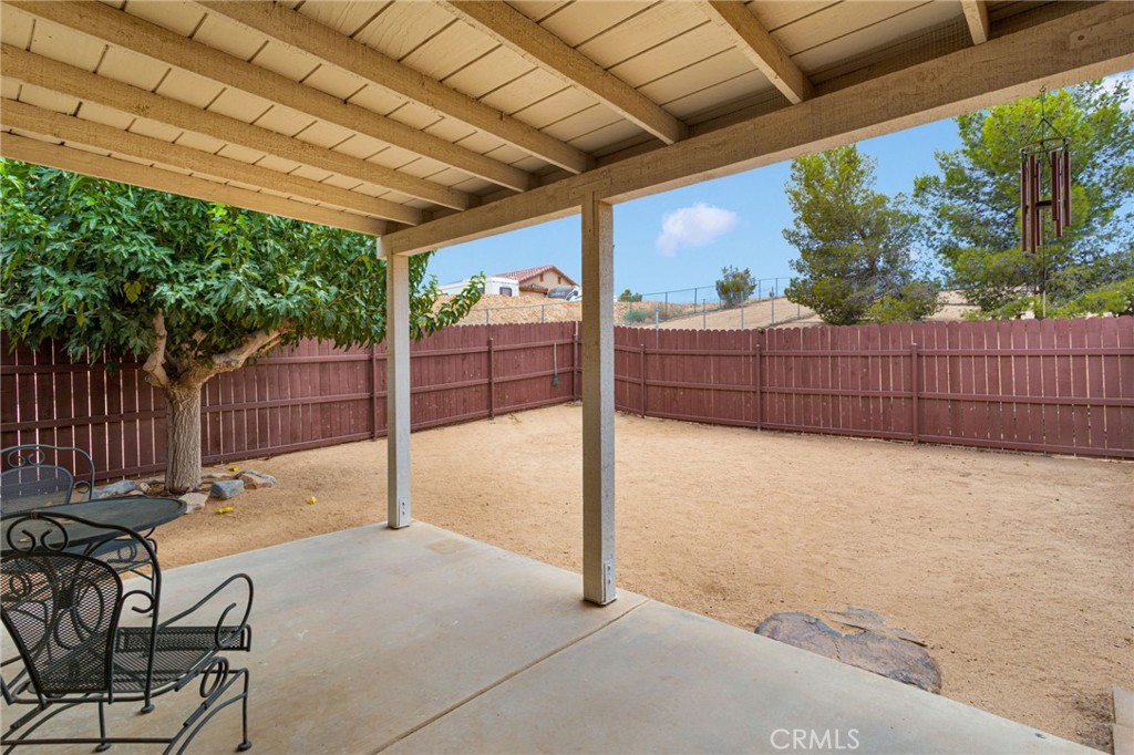 18441 Verano Street Property Photo 35
