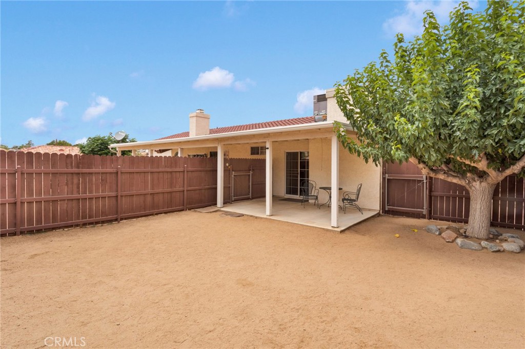 18441 Verano Street Property Photo 36