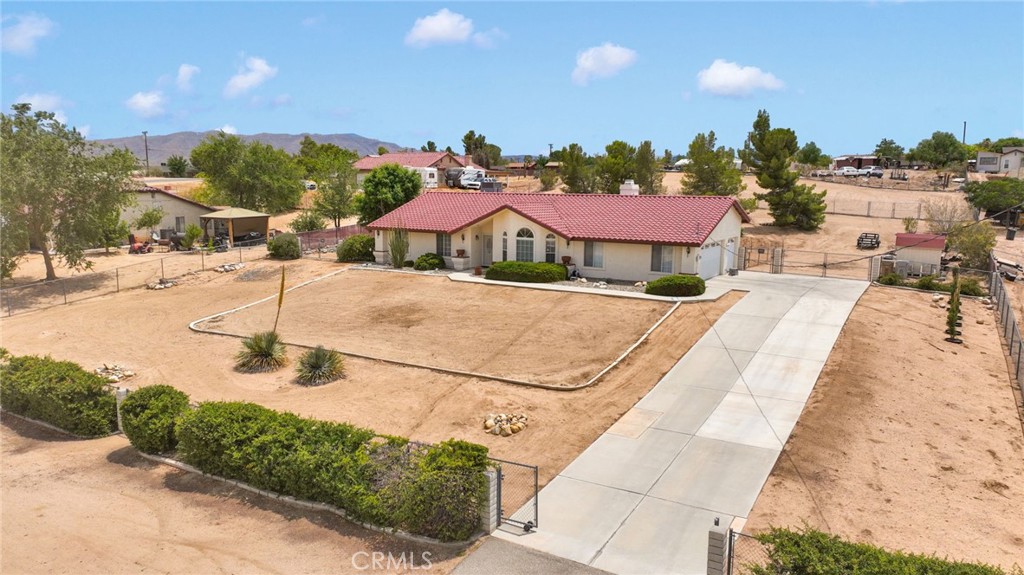 18441 Verano Street Property Photo 38
