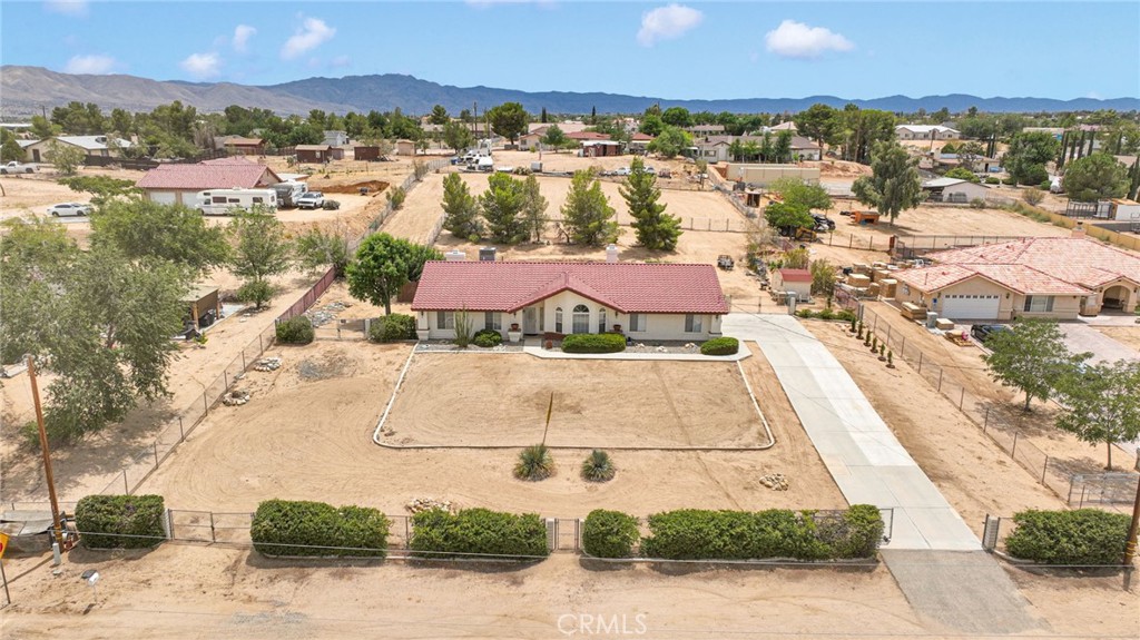 18441 Verano Street Property Photo 39
