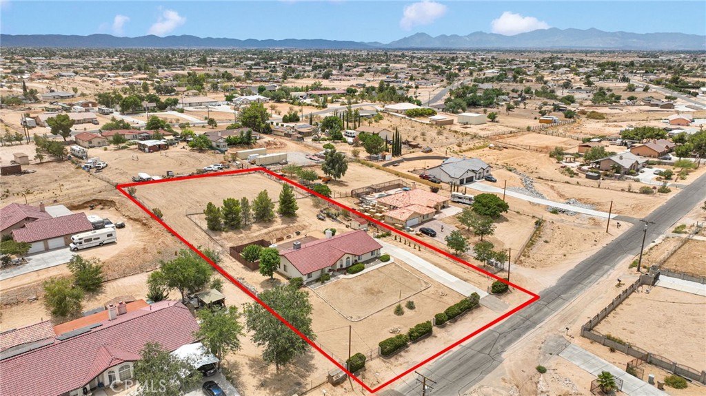 18441 Verano Street Property Photo 40