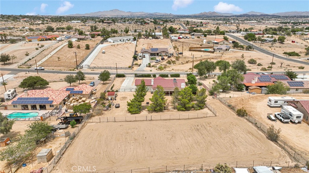 18441 Verano Street Property Photo 42