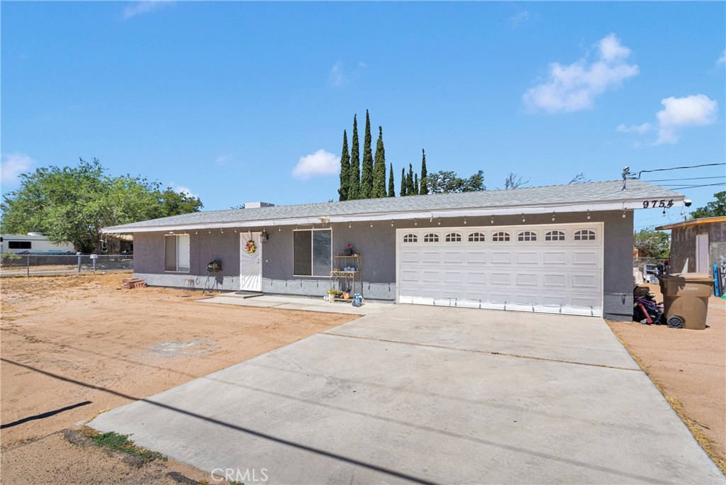 9754 5th Avenue Property Photo 1