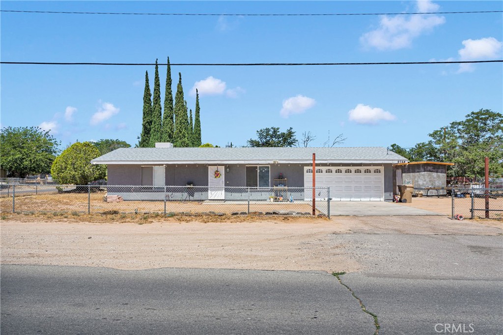 9754 5th Avenue Property Photo 2