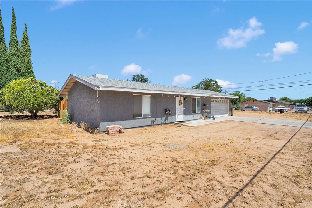 9754 5th Avenue Property Photo 3