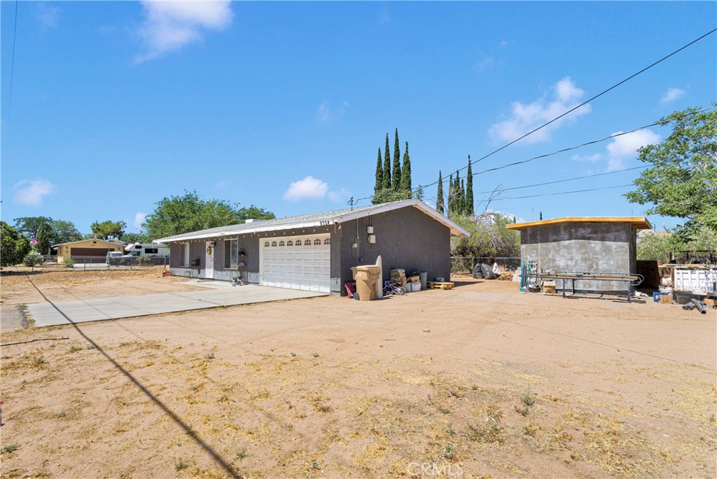 9754 5th Avenue Property Photo 4