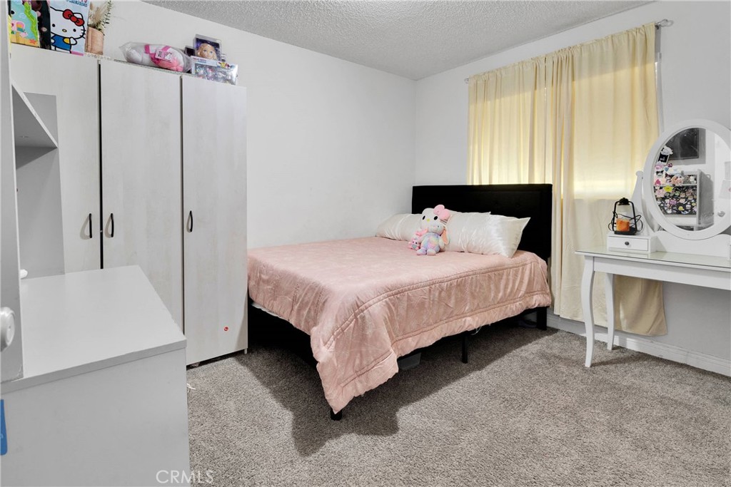 9754 5th Avenue Property Photo 21