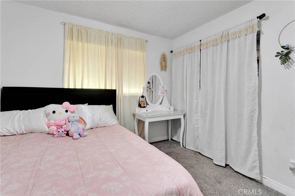 9754 5th Avenue Property Photo 22