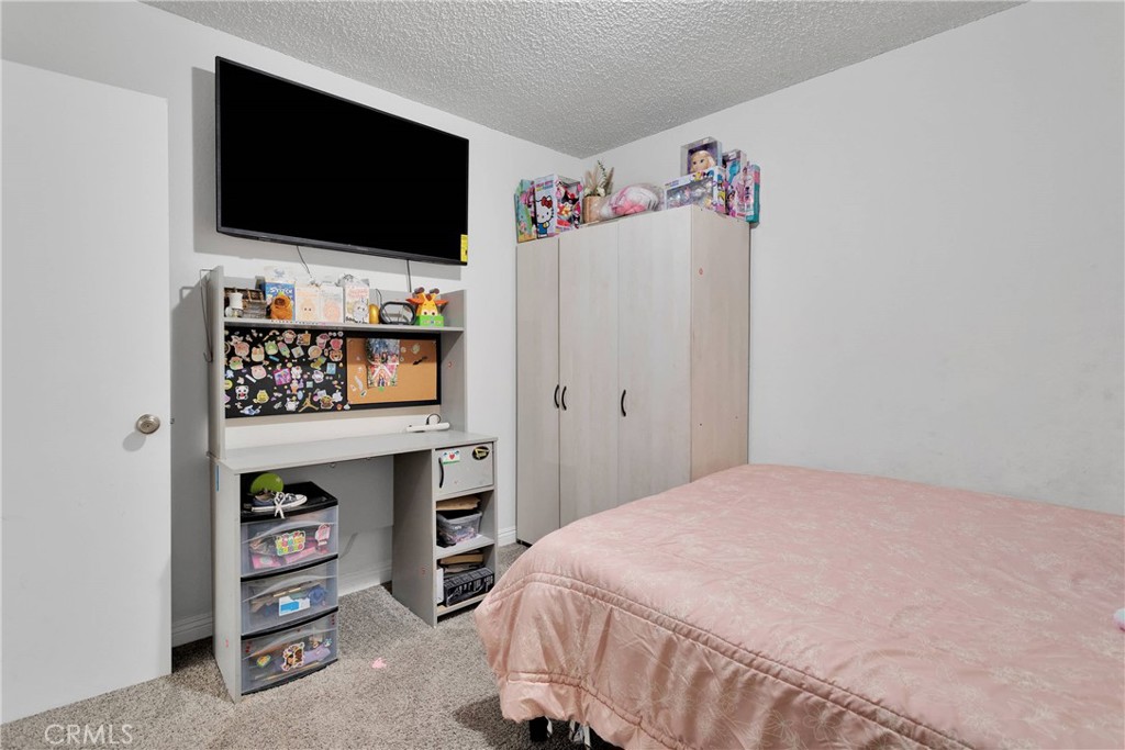 9754 5th Avenue Property Photo 23