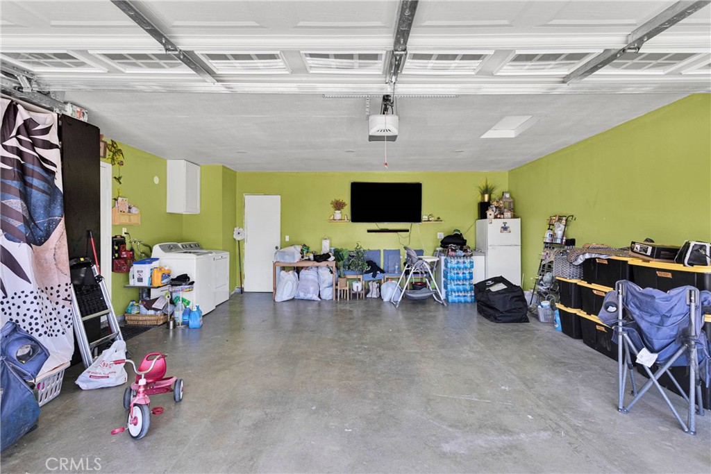 9754 5th Avenue Property Photo 24